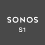 Biểu tượng Sonos Controller for Android