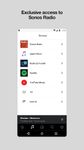 Sonos Controller for Android screenshot apk 6
