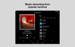 Sonos Controller for Android screenshot APK 2