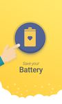 Gambar Battery Saver - Bataria Energy Saver 