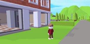 Sandblox: City sandbox screenshot apk 2