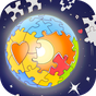 Magic Puzzle icon