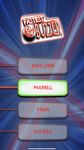 Fastest on the Buzzer screenshot APK 11