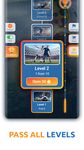 Football Quiz:Soccer Questions screenshot APK 1