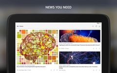 Imagem 8 do News360: Personalized News