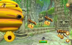 Honey Bee Insect Simulator screenshot APK 