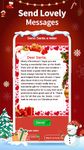 Call Santa 2 - Prank App capture d'écran apk 1