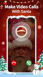 Call Santa 2 - Prank App Screenshot APK 2