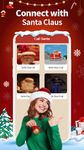 Call Santa 2 - Prank App Screenshot APK 3