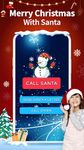 Call Santa 2 - Prank App Screenshot APK 4