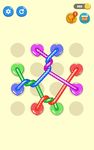 Tangled Line 3D: Knot Twisted zrzut z ekranu apk 16