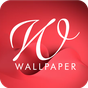 ikon apk Available Wallpapers