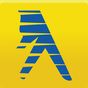 Yellow Pages apk icon