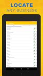 Yellow Pages image 