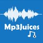 Mp3Juices Mp3 Juice Downloader icon