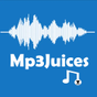 Icono de Mp3Juices Mp3 Juice Downloader