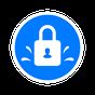 Icono de SplashID Password Manager