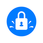 SplashID Password Manager Icon