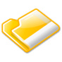 APK-иконка Умный менеджер файлов