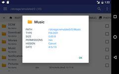 Immagine 3 di Smart File Manager