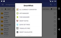 Immagine  di Smart File Manager