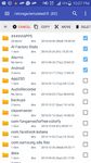 Smart File Manager image 13