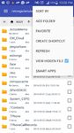 Immagine 14 di Smart File Manager