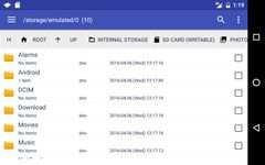 Immagine 5 di Smart File Manager