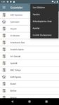 Gazeteler ekran görüntüsü APK 18