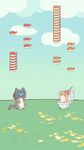 Gambar Kpop Duet Cats: Cute Meow Game 10