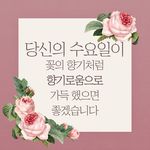 Tangkapan layar apk 좋은 아침  좋은 오후 좋은 밤 이미지 10