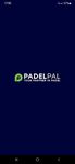 PadelPal screenshot APK 