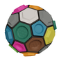 Boulderball apk icono