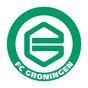 FC Groningen icon