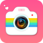 Icône de Selfie Camera - Beauty Studio