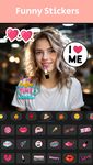 Selfie Camera - Beauty Studio zrzut z ekranu apk 2