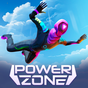 Icona Power Zone: Battle Royale, 1v1