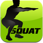 Καθίσματα - Squats Workout APK