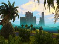 GTA: Vice City – Definitive zrzut z ekranu apk 12