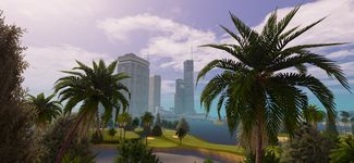 GTA: Vice City - 데피니티브의 스크린샷 apk 2