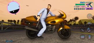 GTA: Vice City - Definitive capture d'écran apk 4