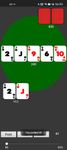 Imagem 5 do Luck PG Tiger Poker-777