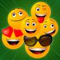 iOS Emojis for WhatsApp