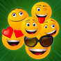iOS Emojis for WhatsApp APK