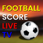 Football Score Live TV HD