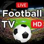 Football Live TV HD