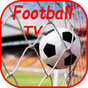 Football TV Live HD APK