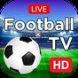 Live Football TV HD APK