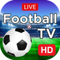 Live Football TV HD APK
