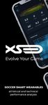 XSEED στιγμιότυπο apk 